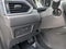 2025 Mazda Mazda CX-5 2.5 S Preferred