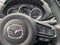 2025 Mazda Mazda CX-5 2.5 S Preferred