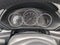 2025 Mazda Mazda CX-5 2.5 S Preferred