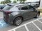 2025 Mazda Mazda CX-5 2.5 S Preferred