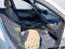 2016 Mazda Mazda CX-9 Grand Touring