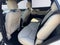 2016 Mazda Mazda CX-9 Grand Touring