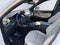 2016 Mazda Mazda CX-9 Grand Touring