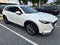 2016 Mazda Mazda CX-9 Grand Touring