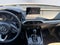 2016 Mazda Mazda CX-9 Grand Touring
