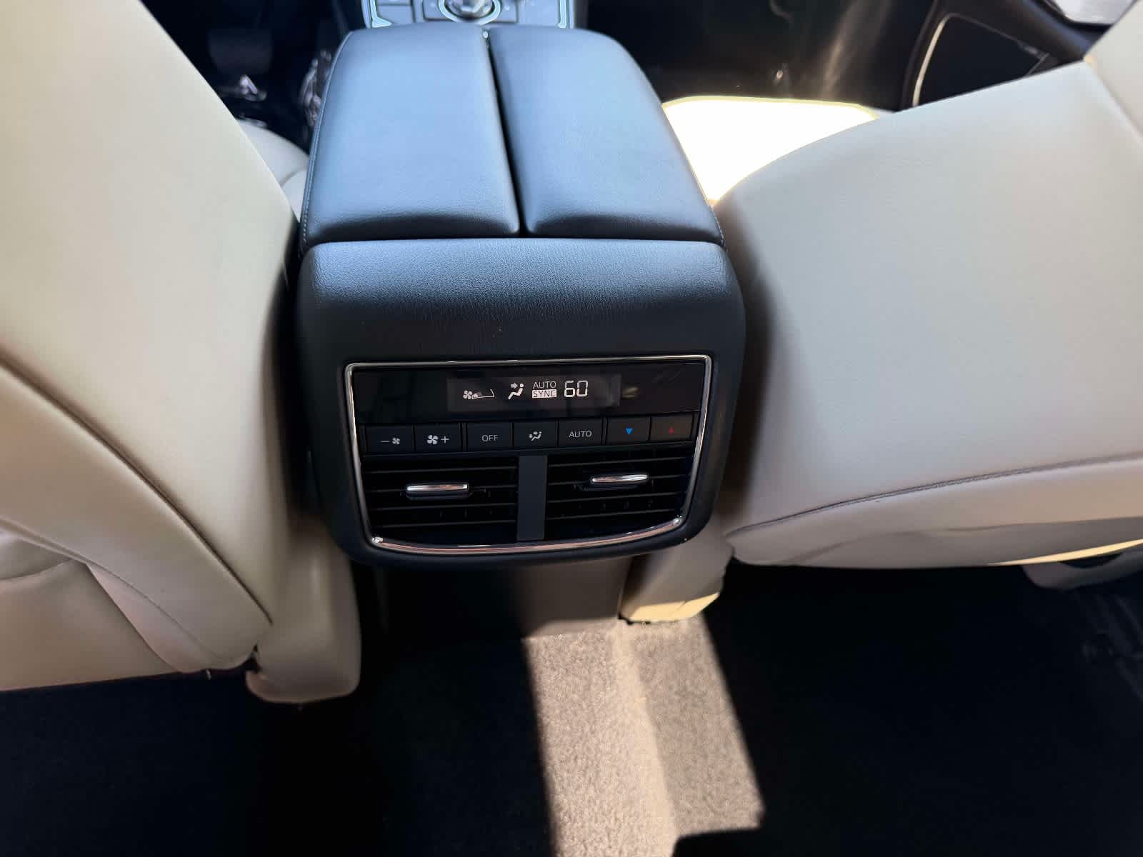 2016 Mazda Mazda CX-9 Grand Touring