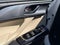 2016 Mazda Mazda CX-9 Grand Touring