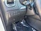 2016 Mazda Mazda CX-9 Grand Touring