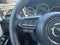 2016 Mazda Mazda CX-9 Grand Touring