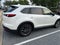 2016 Mazda Mazda CX-9 Grand Touring