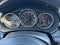2016 Mazda Mazda CX-9 Grand Touring