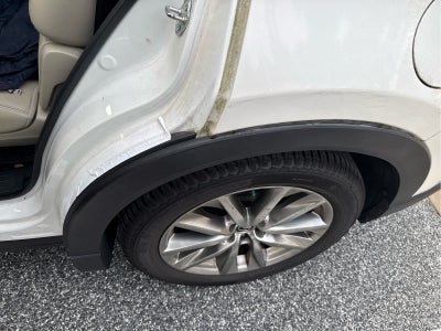 2016 Mazda Mazda CX-9 Grand Touring