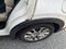 2016 Mazda Mazda CX-9 Grand Touring