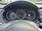 2016 Mazda Mazda CX-9 Grand Touring
