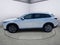 2016 Mazda Mazda CX-9 Grand Touring