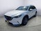 2016 Mazda Mazda CX-9 Grand Touring
