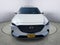 2016 Mazda Mazda CX-9 Grand Touring