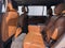 2022 INFINITI QX80 SENSORY