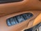 2022 INFINITI QX80 SENSORY