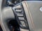 2022 INFINITI QX80 SENSORY