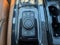 2022 INFINITI QX80 SENSORY