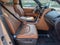 2022 INFINITI QX80 SENSORY