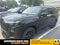 2026 INFINITI QX80 SPORT AWD