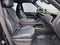2026 INFINITI QX80 SPORT AWD