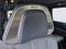 2026 INFINITI QX80 SPORT AWD