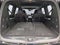 2026 INFINITI QX80 SPORT AWD