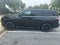 2026 INFINITI QX80 SPORT AWD