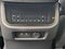 2026 INFINITI QX80 SPORT AWD