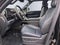 2026 INFINITI QX80 SPORT AWD