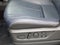 2026 INFINITI QX80 SPORT AWD