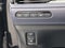 2026 INFINITI QX80 SPORT AWD