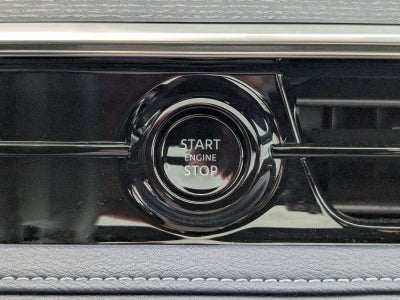 2026 INFINITI QX80 SPORT AWD