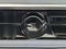 2026 INFINITI QX80 SPORT AWD