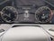 2026 INFINITI QX80 SPORT AWD