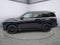 2026 INFINITI QX80 SPORT AWD