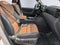 2026 Lexus GX GX 550 Premium