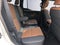 2026 Lexus GX GX 550 Premium