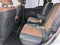 2026 Lexus GX GX 550 Premium