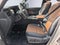 2026 Lexus GX GX 550 Premium