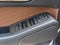 2026 Lexus GX GX 550 Premium