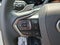 2026 Lexus GX GX 550 Premium