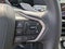 2026 Lexus GX GX 550 Premium