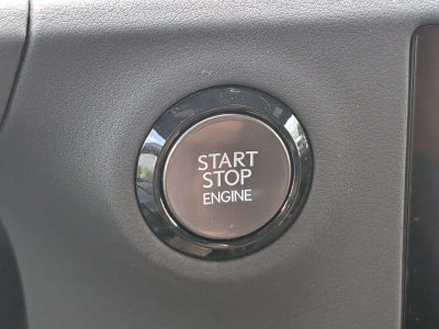 2026 Lexus GX GX 550 Premium