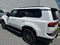 2026 Lexus GX GX 550 Premium