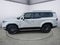 2026 Lexus GX GX 550 Premium