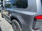 2026 Lexus GX 550 Premium+